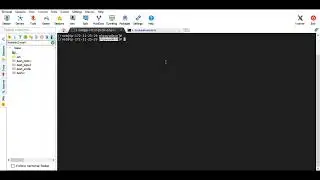 Terraform | How to Install Apache2, PHP, MySQL and PHPMyAdmin Using  Bash code