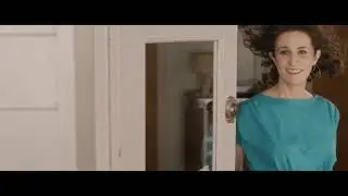 Голос любви (Aline) — Русский трейлер 2020