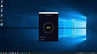 Testing for Packet Loss