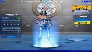 OLD STRECHED IS BACK IN FORTNITE CHAPTER 2 SEASON 2 ( NO CLICKBAIT ) [ PATCHED ]
