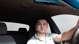 №1 Работа водителем в Европе по категории 