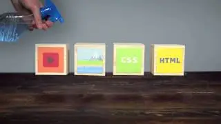 Introducing PageSpeed Service from Google