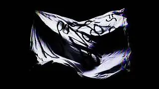 Clarent - Gra Gra Boom II (Visualizer)