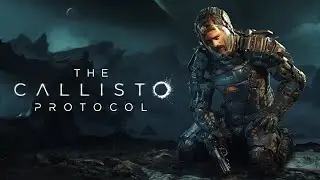 The Callisto Protocol: Digital Deluxe Edition RUNE Language + Save location   [ Windows 11]