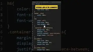 Credit card UI design using HTML and CSS 