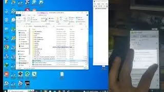 Itel A60 (A662L) Frp Bypass | With Free Tool | Work 100 % | Tested Method 2024 |