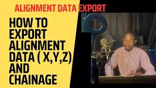 From Alignment to Excel: Conquer Data Export in Minutes