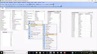 Aggr() and Rank() functions in Qlikview 
