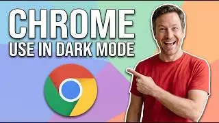 How To Use Chrome In Dark Mode (Easy Guide)