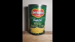 How too eat like me