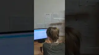 Диспетчерская СВ, видео 1