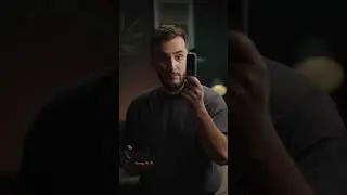 Фишки iOS 18 и T9 