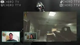 UPCOMING PATCHES! NEW LIGHTING FIX, SALEWA BUG, INVISIBLE PLAYER BUG FIX | Escape From Tarkov 0.13