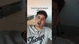 Can we hit 300K?