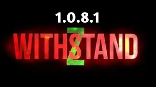 Withstandz Zombie Survival Hack Mod APK 1.0.8.1 Need Root