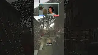 AIM PUNCH EXAMPLE | 