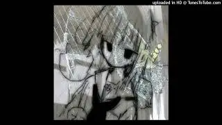 *free* interesting beautiful beat i made right now (prod. narcix)
