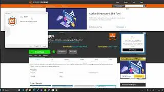 Setup XAMPP for Laravel