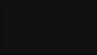 1100 Adet Ya Ğaniyy Ya Muğni