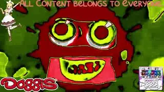 (REQUESTED) Klasky Csupo 1998 Super Effects in DoggiS Flanged Pulse