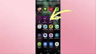 How to Disable Google Lens on Android? Deactivate Google Lens on Smartphone 2024