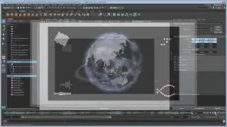 MASH end to end workflow - Part 5: Creating additional HUD elements