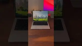 Copy and Pasting Trick on Mac 