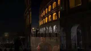 Гладиатор