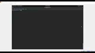 How to remove GNOME Desktop from Centos 8