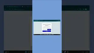 Develop a Complete URL Shortener Tool in PHP for Free Using Shrtink (Free Api)