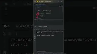 You'll NEVER Use If statements the same way again!