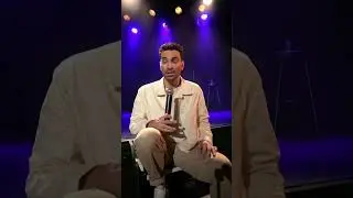 La réforme des retraites.