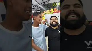 Não se machuque