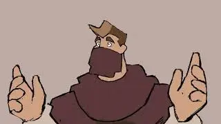 Rythian The Teacher