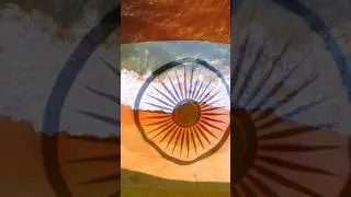 Indian Independence Day 2024 