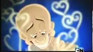 Elmer Fudd - Grilled Cheese Song - Looney Tunes Show Merrie Melodies