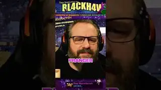 Jules verlangt seinen Anteil an Reaction Videos😳🤑