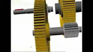 Gears