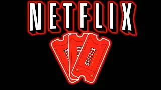 50 Netflix Sound Variations in 200 Seconds | MODIFY EVERYTHING