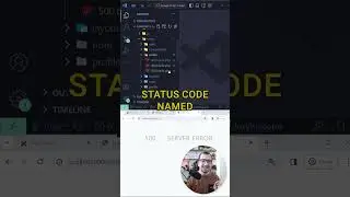 Customize Error Views in Laravel 