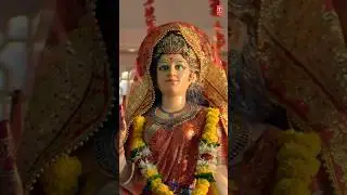 Maai Ni Maai💟🕉 | 