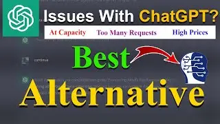 Better than Chat GPT That You Won't Believe! 2024