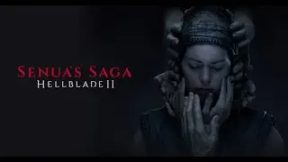 Senua's Saga Hellblade II FLT Language + Save location   [ Windows 11]
