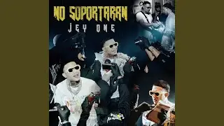 No Soportaran