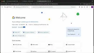 Terraform Essentials: Google Cloud Storage Bucket | gem-terraform-gcs-create