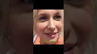 Подписывайся💕 Новое видео каждый день🙌🏼
