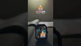 अब सिर्फ result का इंतजार है #instagramstories #motivation