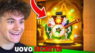 SMENTISCO I 15 MITI PIÙ FAMOSI di RUBA un UOVO su ROBLOX!🥚