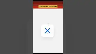 Modern Animated Menu toggle button Using html CSS and JavaScript 