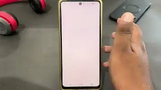 Fingerprint App Lock on Vivo Y03t  | Secure Apps with Biometrics!